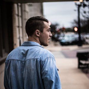 Meet your Posher, Everett